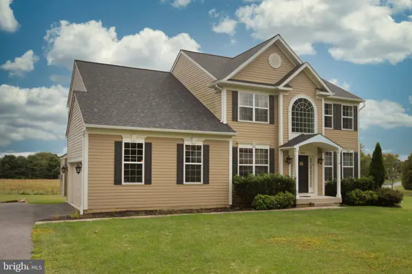 10508 MARRIOTTSVILLE RD