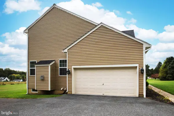 10508 MARRIOTTSVILLE RD, Randallstown, MD 21133