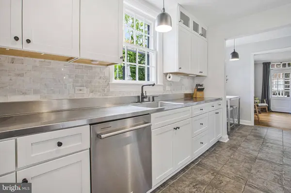 5415 SPRINGLAKE WAY, Baltimore, MD 21212