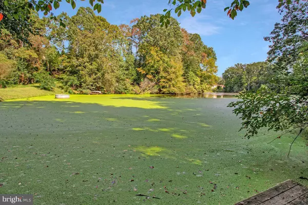 11612 RIVERSHORE DR, Dunkirk, MD 20754