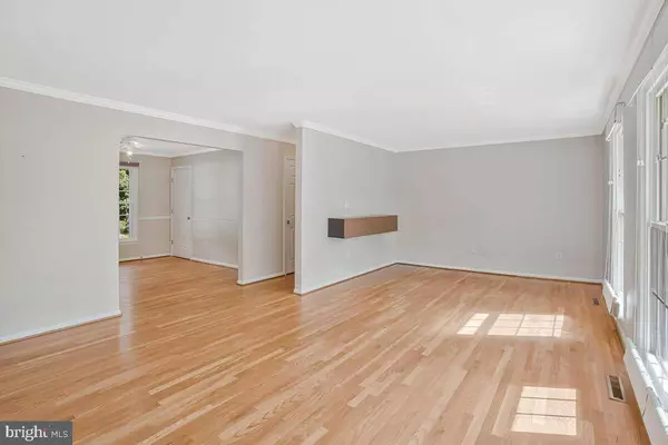 11612 RIVERSHORE DR, Dunkirk, MD 20754