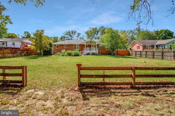 11612 RIVERSHORE DR, Dunkirk, MD 20754