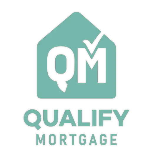 Qualify Mortgage