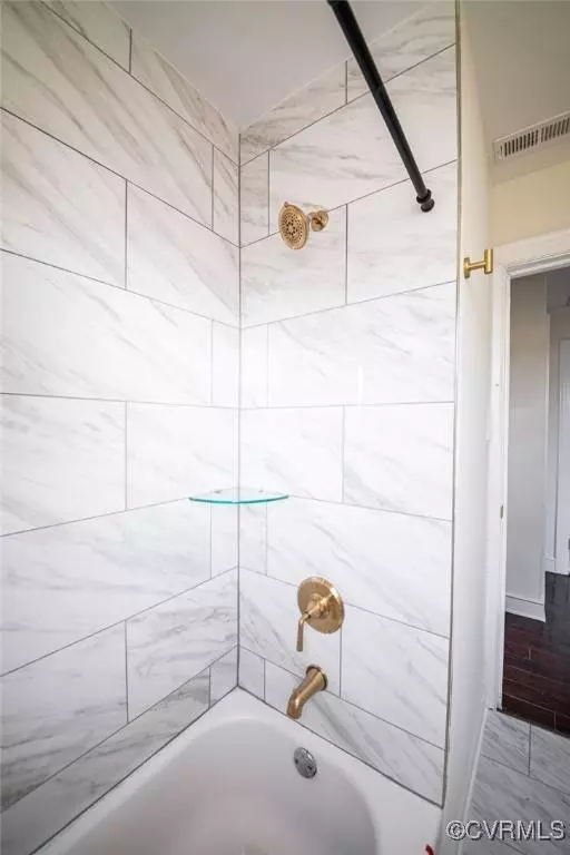 806 N 38th ST, Richmond, VA 23223