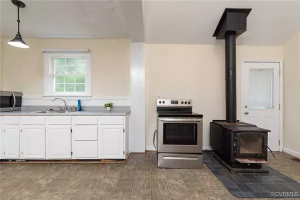 9349 Quinnford BLVD, Chesterfield, VA 23237