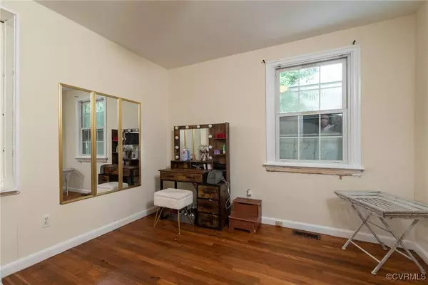 9349 Quinnford BLVD, Chesterfield, VA 23237