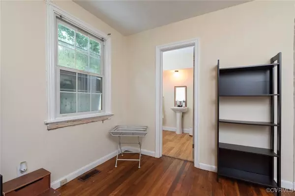 9349 Quinnford BLVD, Chesterfield, VA 23237