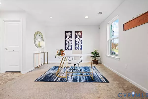 7849 Chasing LN, Chesterfield, VA 23237