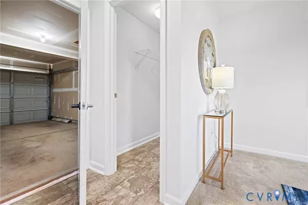 7849 Chasing LN, Chesterfield, VA 23237