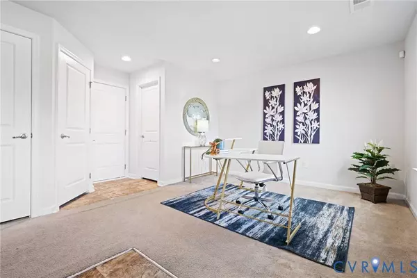 7849 Chasing LN, Chesterfield, VA 23237