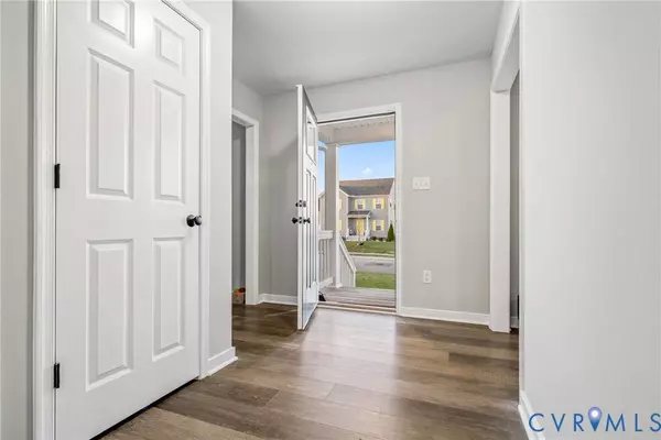 7401 Appelman RD, Chesterfield, VA 23832