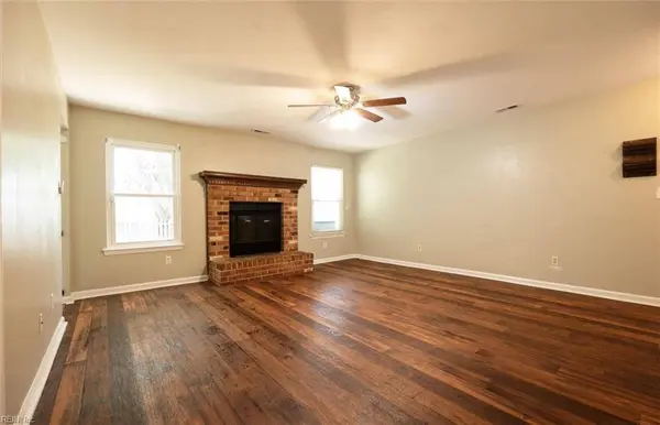 1501 Crawley CIR, Virginia Beach, VA 23464