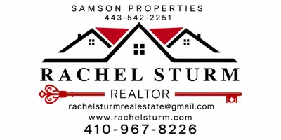 Samson Properties