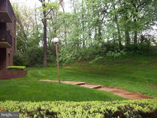 17801 BUEHLER RD #107, Olney, MD 20832