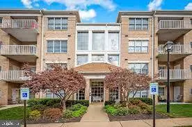 641 STRAFFAN DR #201, Lutherville Timonium, MD 21093