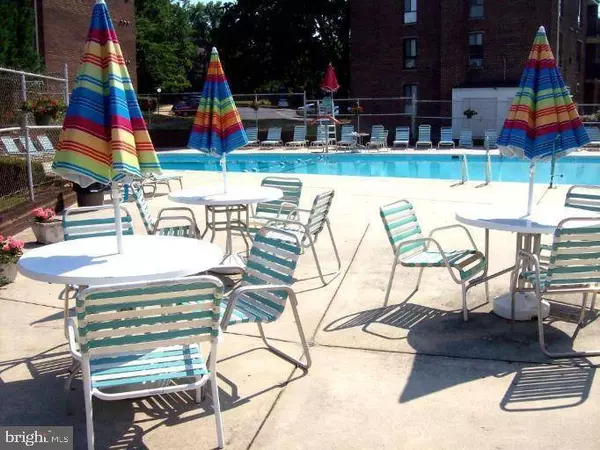 17801 BUEHLER RD #107, Olney, MD 20832