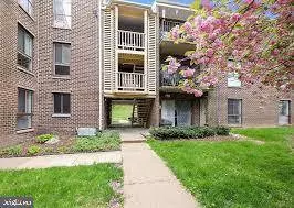 17801 BUEHLER RD #107, Olney, MD 20832