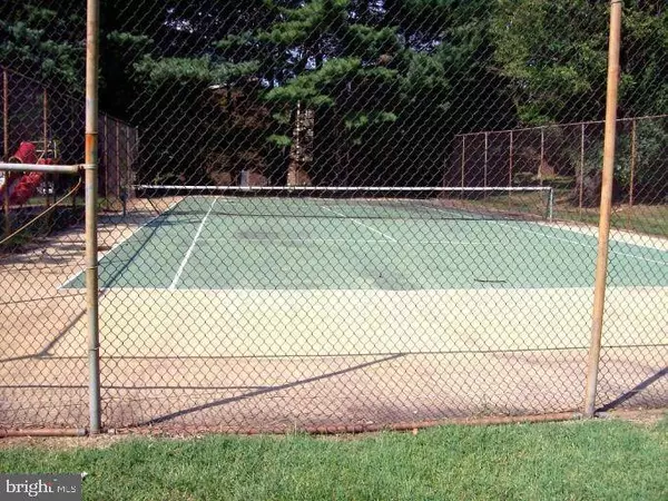 17801 BUEHLER RD #107, Olney, MD 20832