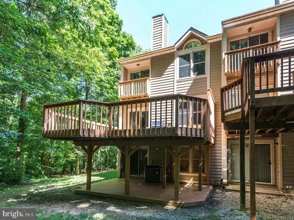 5957 CEDAR FERN CT, Columbia, MD 21044