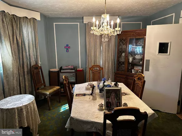 4924 CENTRAL AVE NE, Washington, DC 20019