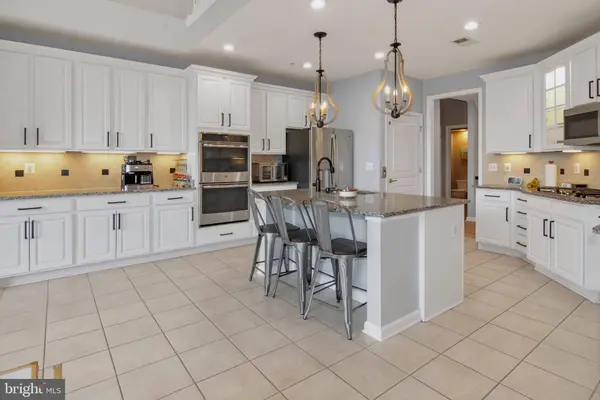 2700 BEECH ORCHARD LN, Upper Marlboro, MD 20774