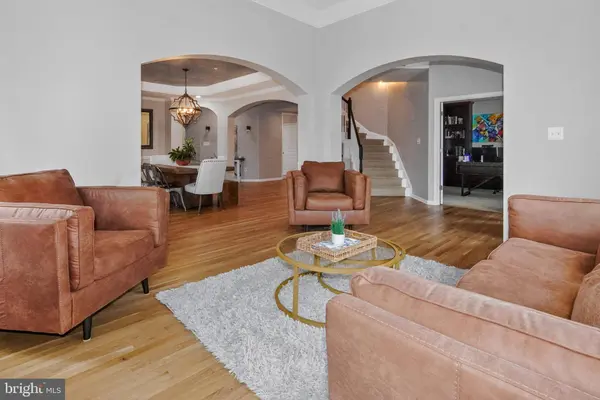 2700 BEECH ORCHARD LN, Upper Marlboro, MD 20774