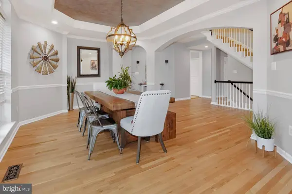 2700 BEECH ORCHARD LN, Upper Marlboro, MD 20774