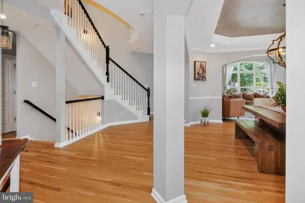 2700 BEECH ORCHARD LN, Upper Marlboro, MD 20774