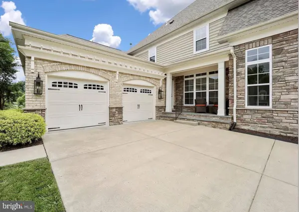 2700 BEECH ORCHARD LN, Upper Marlboro, MD 20774