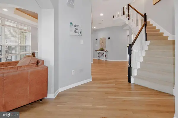 2700 BEECH ORCHARD LN, Upper Marlboro, MD 20774