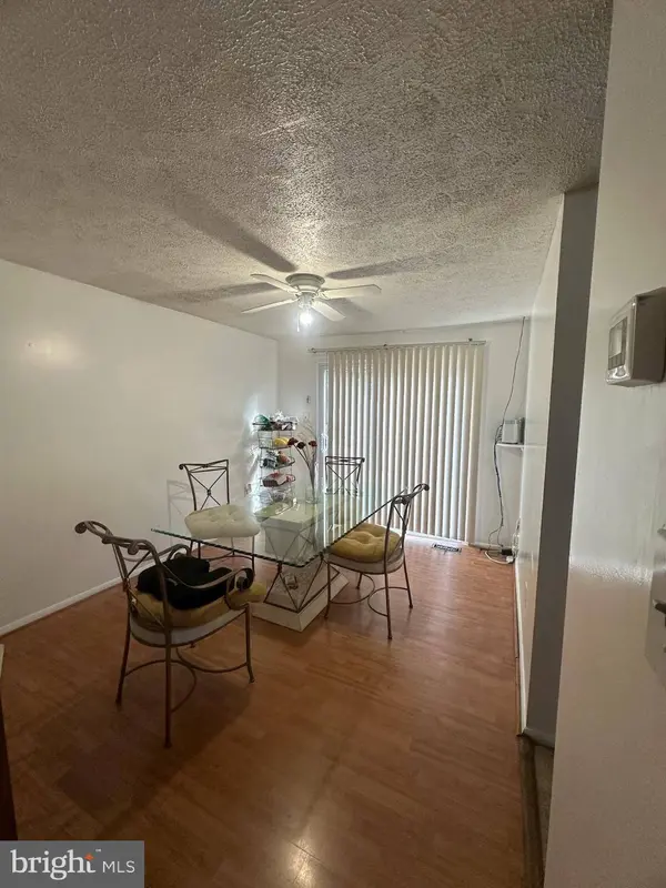 430 POSSUM CT, Capitol Heights, MD 20743