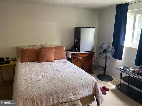 430 POSSUM CT, Capitol Heights, MD 20743