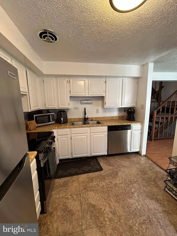 430 POSSUM CT, Capitol Heights, MD 20743