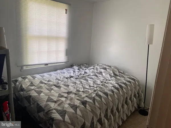 430 POSSUM CT, Capitol Heights, MD 20743