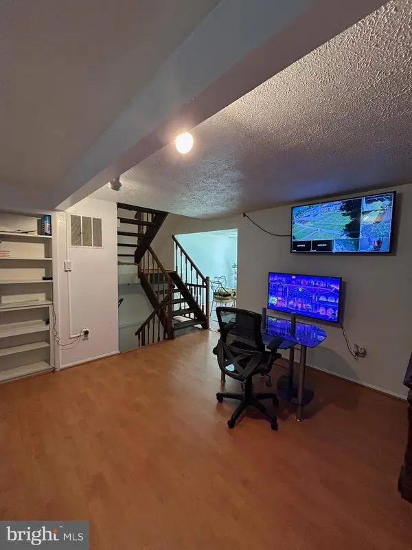 430 POSSUM CT, Capitol Heights, MD 20743