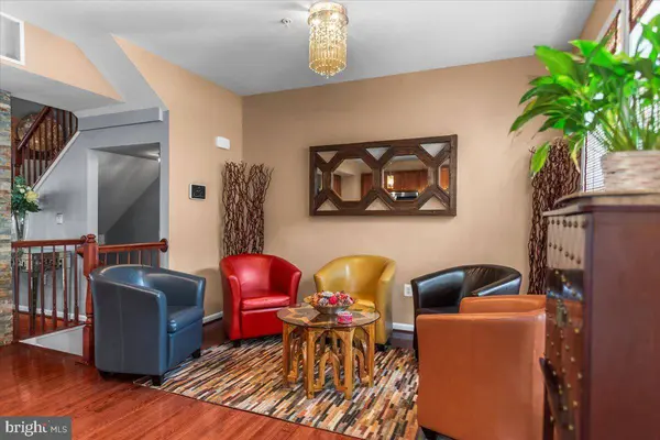 4812 FOREST PINES DR, Upper Marlboro, MD 20772