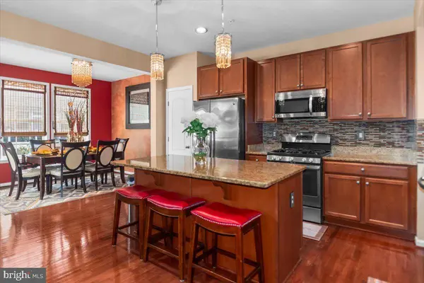 4812 FOREST PINES DR, Upper Marlboro, MD 20772