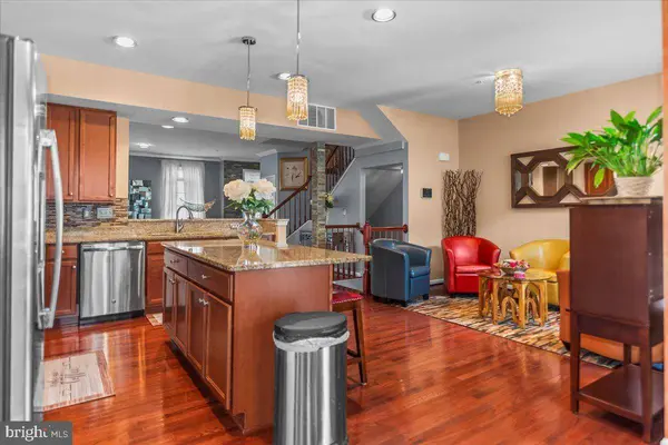 4812 FOREST PINES DR, Upper Marlboro, MD 20772