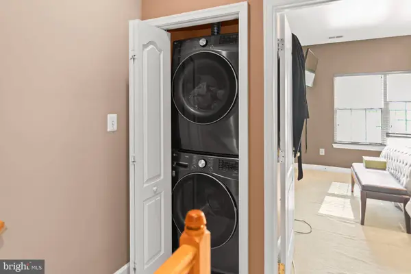 710 GARRETT A MORGAN BLVD, Landover, MD 20785