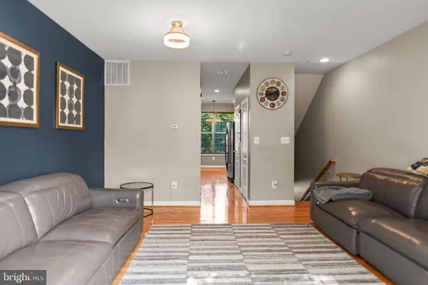 710 GARRETT A MORGAN BLVD, Landover, MD 20785