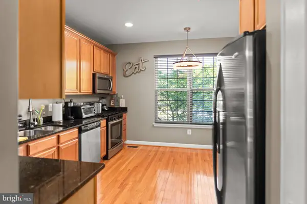 710 GARRETT A MORGAN BLVD, Landover, MD 20785