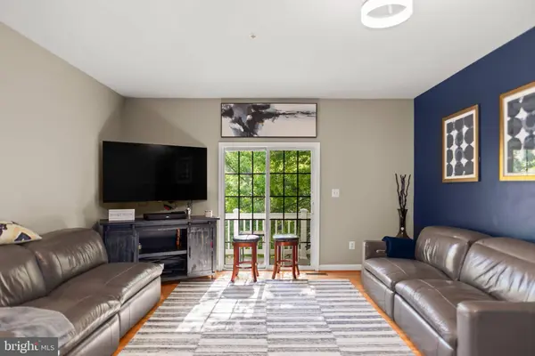 710 GARRETT A MORGAN BLVD, Landover, MD 20785