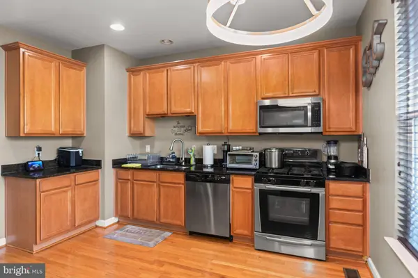 710 GARRETT A MORGAN BLVD, Landover, MD 20785