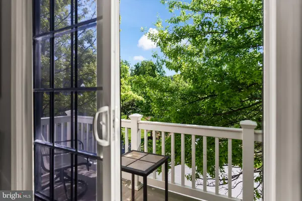 710 GARRETT A MORGAN BLVD, Landover, MD 20785