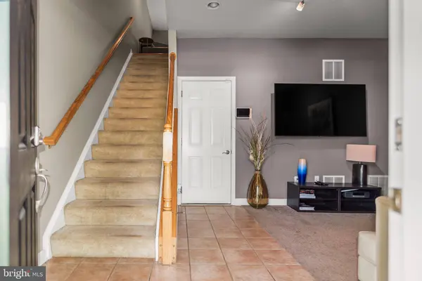 710 GARRETT A MORGAN BLVD, Landover, MD 20785