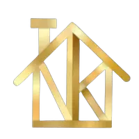 NEENA K HOMES