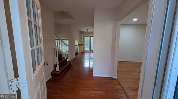 4500 STONE PINE CT, Chantilly, VA 20151