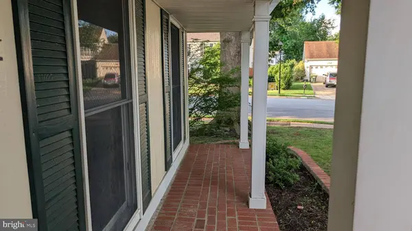 4500 STONE PINE CT, Chantilly, VA 20151