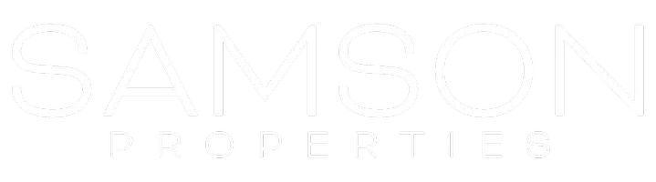 Samson Properties