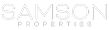 sp-logo-black-1-transparent-white